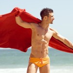 photos hommes nus 069