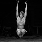 photos hommes nus 071