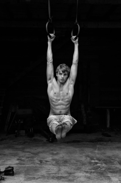 photos hommes nus 071
