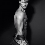 photos hommes nus 072
