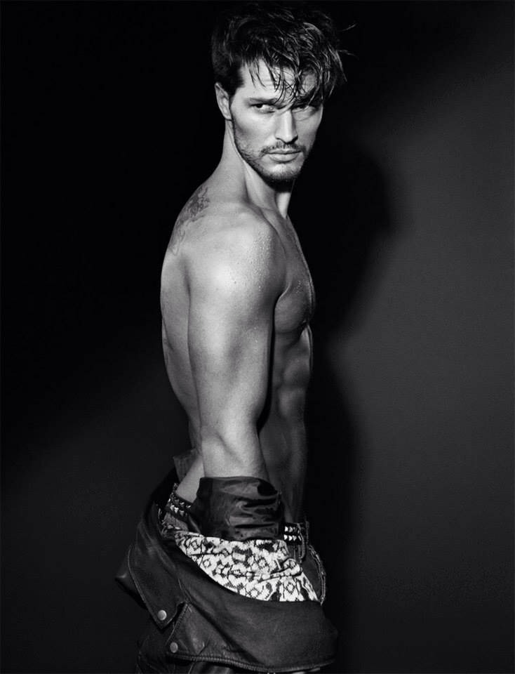 photos hommes nus 072
