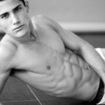photos hommes nus 073