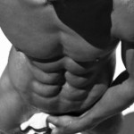 photos hommes nus 074