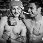 photos hommes nus 078