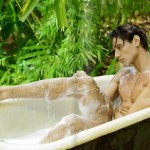 photos hommes nus 082
