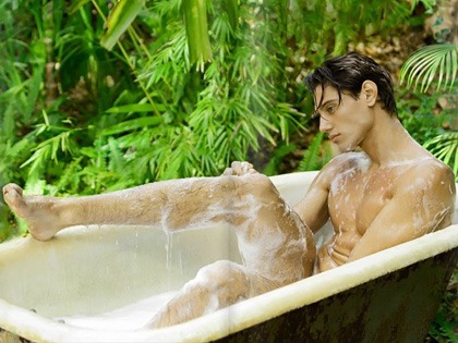 photos hommes nus 082