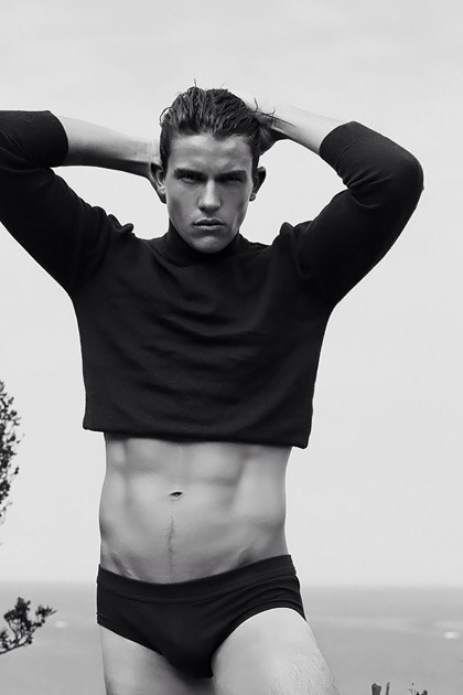 photos hommes nus 083
