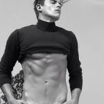photos hommes nus 084