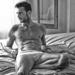photos hommes nus 087