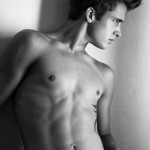 photos hommes nus 088