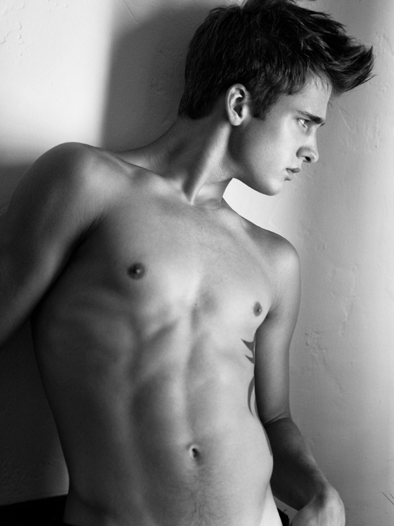 photos hommes nus 088