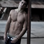 photos hommes nus 089