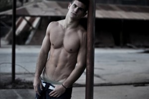 photos hommes nus 089