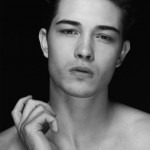 photos hommes nus 090
