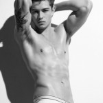 photos hommes nus 091