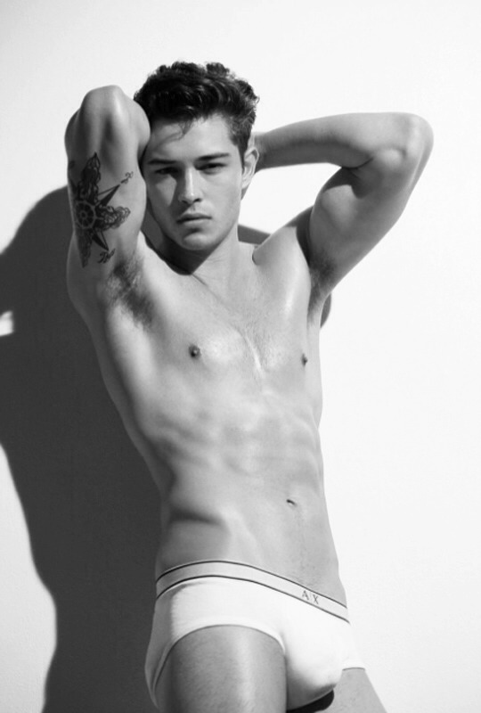 photos hommes nus 091