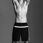 photos hommes nus 092