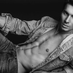 photos hommes nus 094