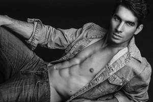 photos hommes nus 094