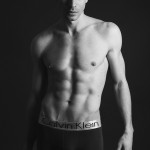 photos hommes nus 095