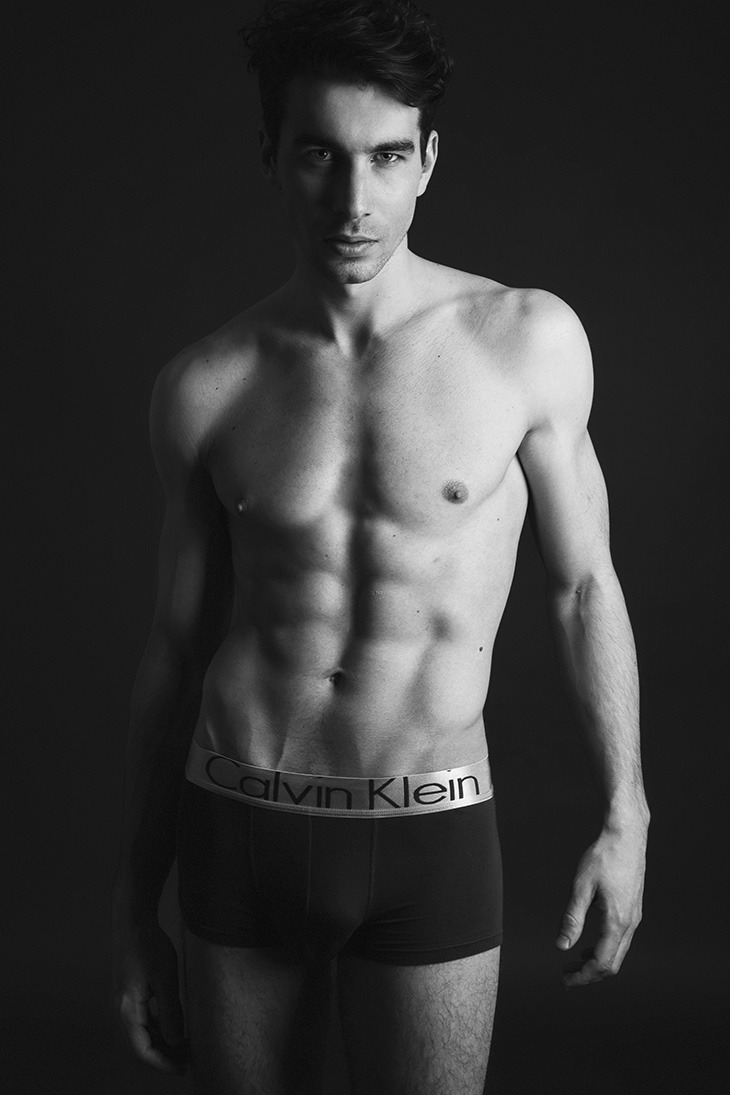 photos hommes nus 095