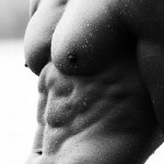 photos hommes nus 097