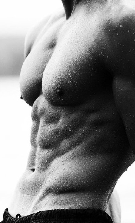 photos hommes nus 097