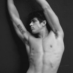 photos hommes nus 101