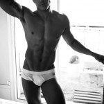 photos hommes nus 102