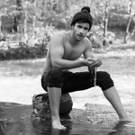 photos hommes nus 103