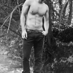 photos hommes nus 104