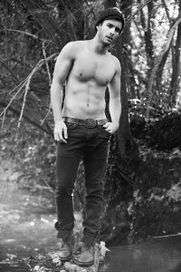 photos hommes nus 104