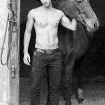 photos hommes nus 105