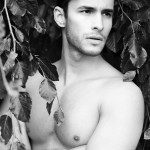 photos hommes nus 106
