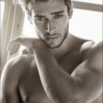 photos hommes nus 108