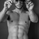 photos hommes nus 109