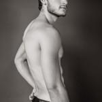 photos hommes nus 110