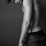 photos hommes nus 111