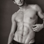 photos hommes nus 112