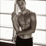 photos hommes nus 113