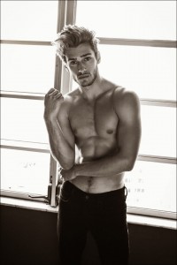 photos hommes nus 113