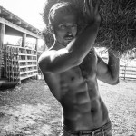 photos hommes nus 115