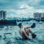 photos hommes nus 116