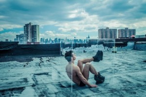 photos hommes nus 116