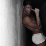 photos hommes nus 126