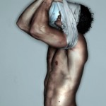 photos hommes nus 127