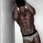 photos hommes nus 128