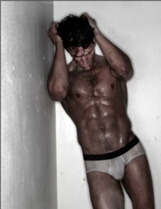 photos hommes nus 128