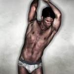 photos hommes nus 129