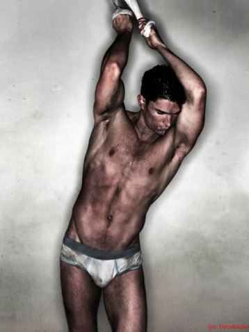 photos hommes nus 129
